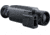 PARD Optics Leopard 640 35mm lens Thermal Spotter w/LRF, Black, LE6-35/LRF