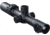 PARD Optics Mini 3x 35mm 2560x1440 Night Vision Rifle Scopes, Black, NSM-35