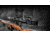 PARD Optics NV007V2 1.4x14.5mm Night Vision Clip On Device, 2560x1440 pixel, Black, NV007V2