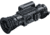 PARD Optics NV008SP2 850 6.5-13x70mm Night Vision Rifle Scope, Black, NV008SP2-850/70/L/F