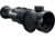PARD Optics Ocelot OC4-35/LRF 2.1x35mm Thermal Imaging Scope w/LRF, 480x360, Black, OC4-35/LRF