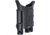 PARD Optics Osprey 480 35mm lens Dual-Spectral Binocular w/LRF, Black, OS4-35/50/850/LRF