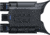 PARD Optics Osprey 480 35mm lens Dual-Spectral Binocular w/LRF, Black, OS4-35/50/850/LRF