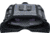 PARD Optics Osprey 480 35mm lens Dual-Spectral Binocular w/LRF, Black, OS4-35/50/850/LRF