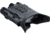 PARD Optics Osprey 480 35mm lens Dual-Spectral Binocular w/LRF, Black, OS4-35/50/850/LRF