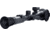 PARD Optics Pantera 640 3.8x75mm 30mm Tube Thermal Imaging Rifle Scope, 50hz, 640x512, Black, PA6-75/LRF