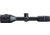 PARD Optics Pantera eX 640 3.7x50mm Thermal Rifle Scope w/LRF, 50Hz, 640x512, Black, PAE6-50/LRF