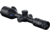 PARD Optics Pantera eX 640 3.7x50mm Thermal Rifle Scope w/LRF, 50Hz, 640x512, Black, PAE6-50/LRF