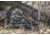 PARD Optics Pantera eX 640 3.7x50mm Thermal Rifle Scope w/LRF, 50Hz, 640x512, Black, PAE6-50/LRF