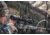 PARD Optics Pantera eX 640 3.7x50mm Thermal Rifle Scope w/LRF, 50Hz, 640x512, Black, PAE6-50/LRF