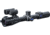 Pard Optics Pard Night Stalker Night Vision Scope 6.5-26x Lrf