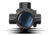 Pard Optics Pard Night Stalker Night Vision Scope 6.5-26x Lrf