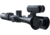 Pard Optics Pard Night Stalker Night Vision Scope 6.5-26x Lrf