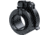 PARD Optics QD41-F Adapter, Black, QD41-F