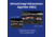 PARD Optics SA62 Thermal Imaging 1-4x45mm Rifle Scope w/LRF, OLED, 640x480, 30Hz, Black, SA62-45 w/LRF