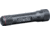 PARD Optics TL3 850/940nm 350m 5W IR Illuminator, Black, TL3U-850