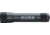 PARD Optics TL3 850/940nm 350m 5W IR Illuminator, Black, TL3U-850