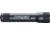 PARD Optics TL3 850/940nm 350m 5W IR Illuminator, Black, TL3U-850