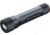 PARD Optics TL3 850/940nm 350m 5W IR Illuminator, Black, TL3U-850