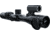 PARD TS3645LRF 640 THERMAL RIFLE SCOPE W/LRF