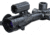 PARD TS3645LRF 640 THERMAL RIFLE SCOPE W/LRF