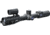PARD Optics TS36-LRF 2.8x45mm Thermal Imaging Rifle Scope, 640x480, Black, TS36-45LRF