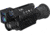 Pard SA 1.5-6x 19mm 1024x768 50Hz Thermal Scope with Laser Range Finder, Black, SA-19-THRLRF