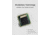 Pard SA 19 Thermal Scope, 1.5x - 6x, 1024x768, Black, SA-19-THR