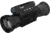 Pard SA 3.2-12.8x 45mm 1024x768 50Hz Thermal Scope, Black, SA-45-THR
