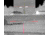 Pard SA 3.2-12.8x 45mm 1024x768 50Hz Thermal Scope with Laser Range Finder, Black, SA-45-THRLRF