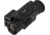 Pard SA 35 Thermal Scope, 3.2-12.8x, Laser Range Finder, 1024x768, Black, SA-32-LRF