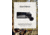 Pard SA 35 Thermal Scope, 3.2-12.8x, Laser Range Finder, 1024x768, Black, SA-32-LRF