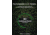 Pard SA 35 Thermal Scope, 3.2-12.8x, Laser Range Finder, 1024x768, Black, SA-32-LRF