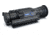 Pard SA62 Thermal Imaging 1-4x45mm Rifle Scope w/LRF, OLED, 640x480, 30Hz, Black, SA62-45 w/LRF