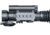 Pard Thermal Imaging 1-4x19mm Rifle Scope w/LRF, OLED, 384x288, 50Hz, Black, SA32-19 w/LRF