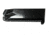 Pardini GT45 .45 ACP 13 Round Pistol Magazine