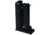 Pardini SP .22 Caliber 5 Round Pistol Magazine, Black, 5, 721