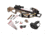Parker Tornado XXT Crossbow Perfect Storm Pkg w/IR Scope, Next G1 Vista, X122-PS