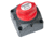ParkPower Contour Battery Master Switch, 701CHRV