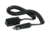 ParkPower Deluxe 12V Extension Cord, 12VXTRV