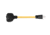 ParkPower Dogbone Adapter 15A Male To 30A Female, 1530RVDA