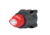 ParkPower Easyfit Battery Switch, 700RV