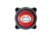 ParkPower Easyfit Battery Switch, 700RV