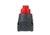 ParkPower Easyfit Battery Switch, 700RV