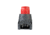 ParkPower Easyfit Battery Switch, 700RV