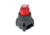 ParkPower Easyfit Battery Switch, 700RV