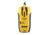 ParkPower Lan Tracker Wire Tracer, ET64220