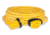 ParkPower Locking Right Angle Locking RV Cordset 30 30 Amp, 30RPCRV