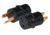 ParkPower One Piece Adapter 50A Male To 30A Female, 5030RVSA