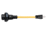ParkPower Pigtail Adapter 15A Male / 30A Female, 1530PA